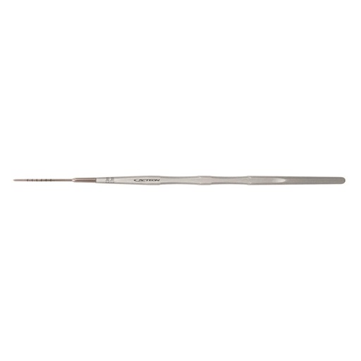 [02-942-98] OSTEOTOME NO2             355.02           PRODONT