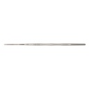 OSTEOTOME NO4             355.04           PRODONT