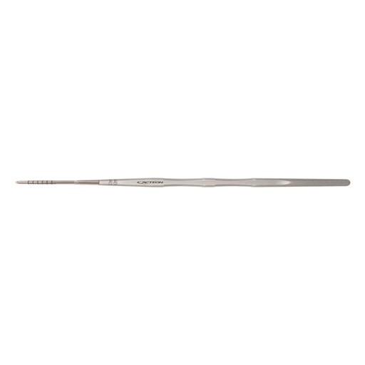 [32-942-98] OSTEOTOME NO5             355.05           PRODONT