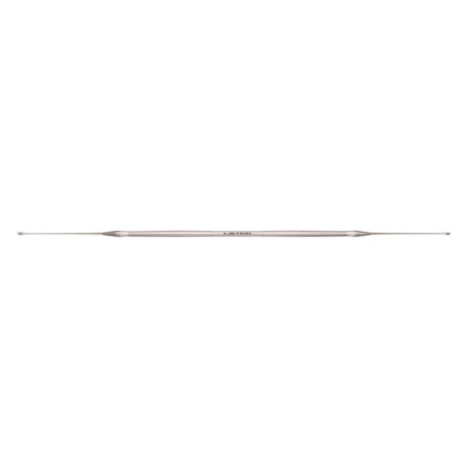 [67-352-98] BRUNISSOIR DOUBLE NO16   108.16XL          PRODONT