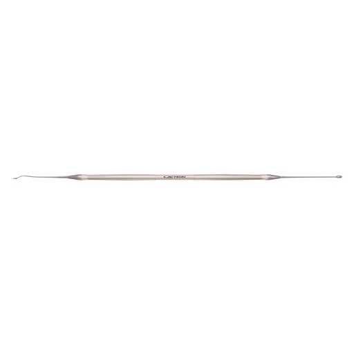 [77-352-98] BRUNISSOIR DOUBLE NO17   108.17XL          PRODONT