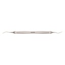 SPATULE HEIDEMANN NO 1      193.01XL       PRODONT