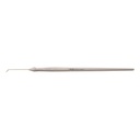 SONDE POUR DIAGNOSTIC NO 7     262.07XL    PRODONT