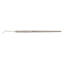 SONDE POUR DIAGNOSTIC NO 9     262.09XL    PRODONT