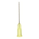 ENDO-EZE IRRIGATOR TIPS 25MM BOITE DE 20 ULTRADENT