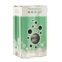 OPALESCENCE GO 6% MINT MINI KIT 12PK     ULTRADENT