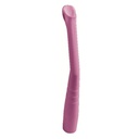 CANULES BABYJET COLOR FUCHSIA 16MM (10)  STERIBLUE