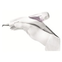 AIR FLOW HANDY 3.0 RACCORD SIRONA FT-220       EMS