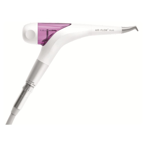 [16-372-98] AIR-FLOW HANDY 3.0 PREMIUM RACC.SIRONA FT-225  EMS