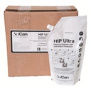 #SOLUTION NETTOYANTE HIP ULTRA 8 X 750ML    SCICAN