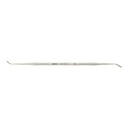 SPATULE A BOUCHE        DD182-4              DERBY