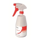 #LQ * DENTASEPT 41 SPRAY 3X1L PRO