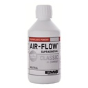 POUDRE AIR-FLOW CLASSIC NEUTRE 4X300G          EMS