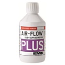 POUDRE AIR-FLOW PLUS 4X120G           DV-082/A EMS