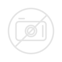 COBRA OXYDE D'ALUMINE 125 MIC ROSE 12,5KG  RENFERT