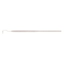SONDE PARO NOVATECH#NT11         PCPNT11 HU-FRIEDY