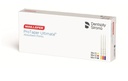 PROTAPER ULTIMATE ABSORBENT POINT F3 (180)DENTSPLY