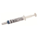 LQ* CYBERETCH SERINGUE 5G + 3 EMB 9002712 CYBER