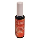 LQ * CYBERSILICONE ADHESIF 15ML    9002844  CYBER