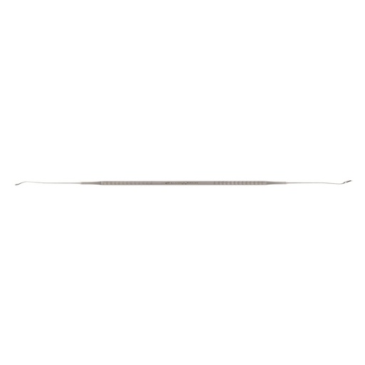 [38-330-09] FOULOIR BLACK NO 1/2 STRIE   9003383 CYBERTECH