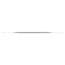FOULOIR DROIT PETIT        9003385 CYBERTECH