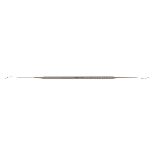 [58-330-09] FOULOIR DROIT PETIT        9003385 CYBERTECH