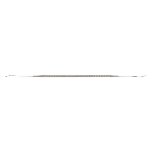 [68-330-09] FOULOIR DROIT GRAND     9003386 CYBERTECH