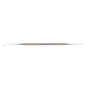 INSTRU A SCULPTER DE WARD NO2  9003400  CYBERTECH