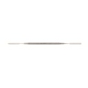 SPATULE A CIMENT MOYENNE    9003403  CYBERTECH