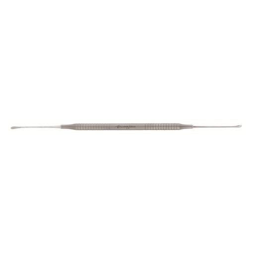 [33-430-09] CURETTE DE LUCAS NO75   9003433   CYBERTECH