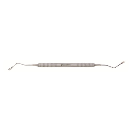 [53-430-09] CURETTE DE LUCAS NO87    9003435       CYBERTECH