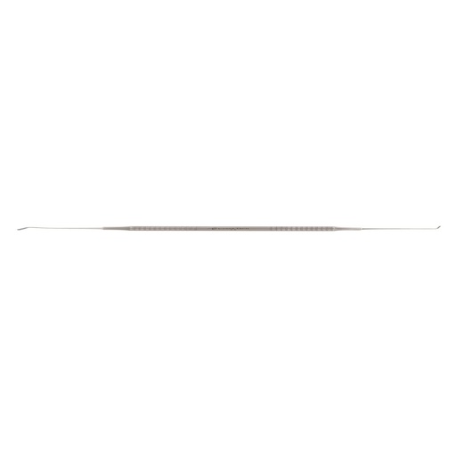 [93-430-09] INSTRUMENT POUR COMPOSITE NO1   9003439    CYBER