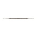 INSTRUMENT COMPOSITE NO178   9003440 CYBERTECH