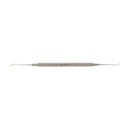 INSTRUMENT COMPOSITE HOPSON N°179  9003442  CYBER