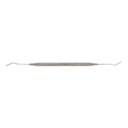 SPATULE BOUCHE HEIDEMANN NO2   9003446       CYBER
