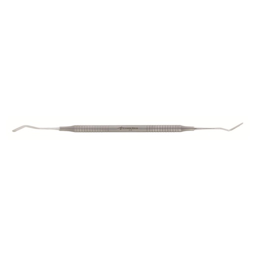 [64-430-09] SPATULE BOUCHE HEIDEMANN NO2   9003446       CYBER