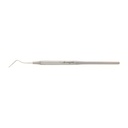 SONDE PARODONTALE PCPT    9003449       CYBERTECH