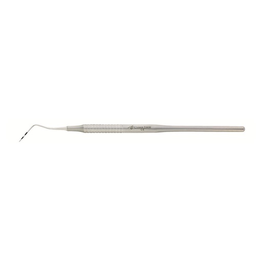 [65-430-09] SONDE PARODONTALE PCP/12       9003456 CYBERTECH