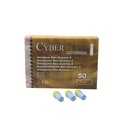 CYBERFILL 45 AMALGAME NG II VERT 3 (250) 9008506