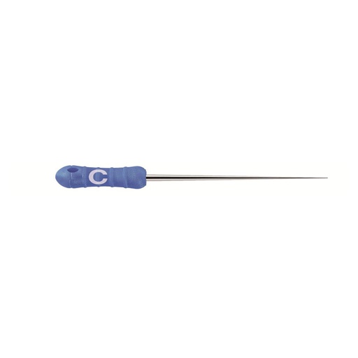 [29-731-09] FINGER SPREADER CONIQUES 25MM C (4)      MAILLEFER