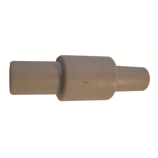 [68-361-09] REDUCTEUR POMPE A SALIVE NO15              CATTANI