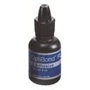 OPTIBOND FL FLACON ADHESIVE 8ML               KERR