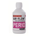 POUDRE AIR-FLOW PERIO PARFUM NEUTRE (4X120G)   EMS