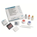 LQ * CONCISE ORTHO KIT COMPLET 1960      3M UNITEK