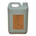 #DETERBAKT LIQUIDE PRE-DESINFECTION (5L) GAMASONIC