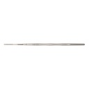 OSTEOTOME DROIT CONCAVE 3.2MM       354.02 PRODONT