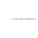 OSTEOTOME DROIT CONVEXE 3,7MM       353.03 PRODONT