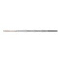 OSTEOTOME DROIT CONVEXE 5MM         353.05 PRODONT