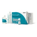 VISCOGEL COFFRET NVELLE FORMULE 61605002  DENTSPLY