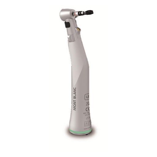 [32-081-59] CA MONT BLANC IMPLANTOLOGY LED  10400XLED ANTHOGYR
